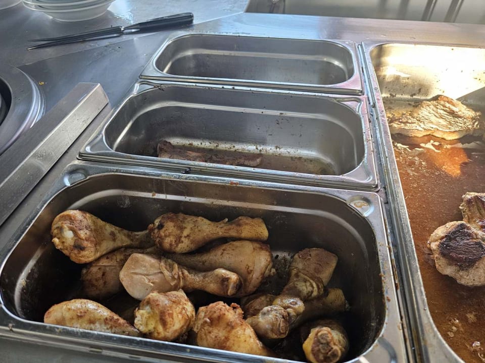 Gastro 1A Landhotel Schicklberg