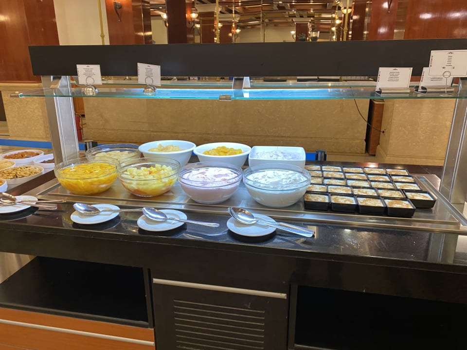 Gastro Lindos Imperial Resort & Spa