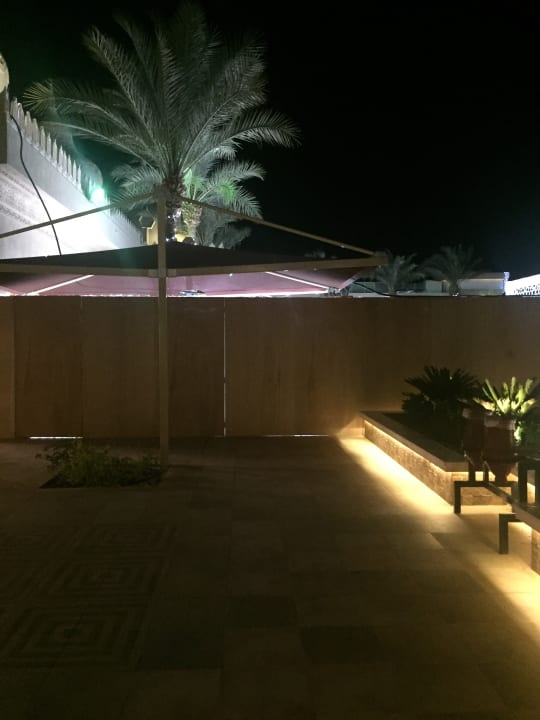 Sonstiges Pickalbatros Aqua Park Resort - Sharm El Sheikh