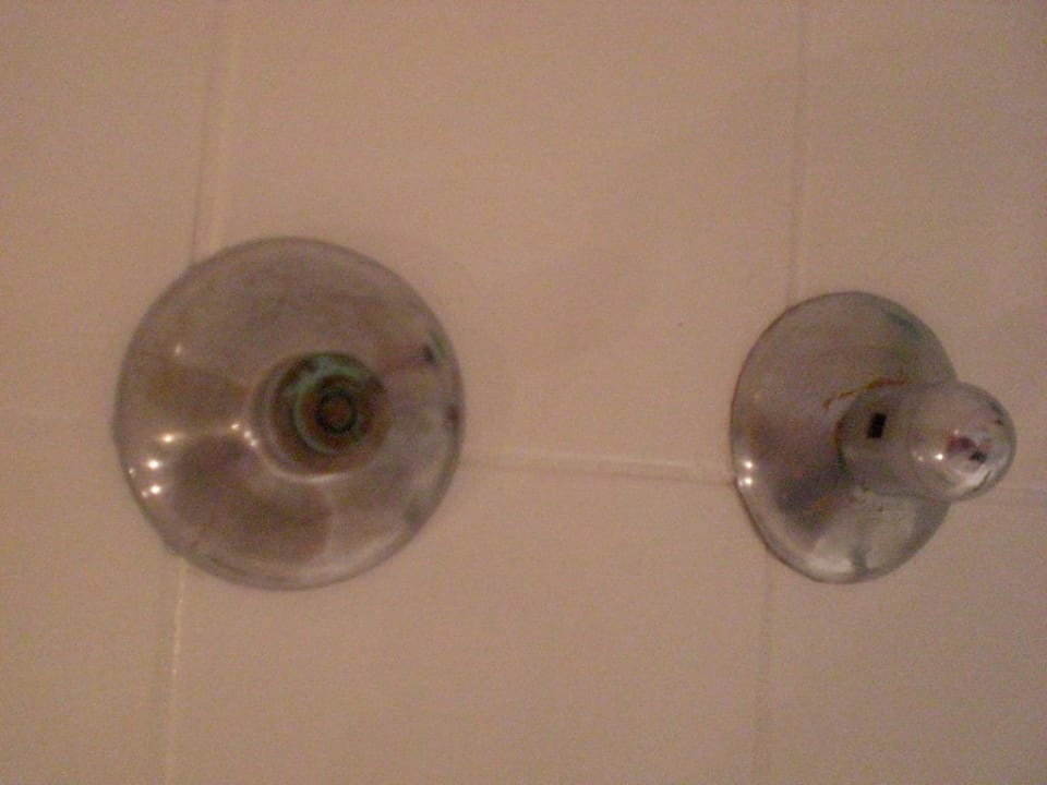 Bad HYPERION Hotel Garmisch-Partenkirchen