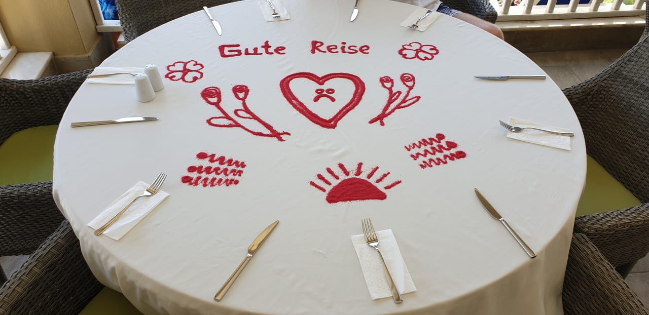 Gastro Club Grand Aqua