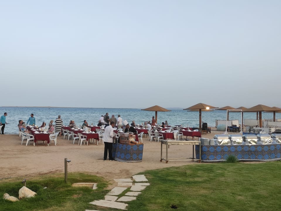 Strand Shams Prestige Abu Soma-Adults Only