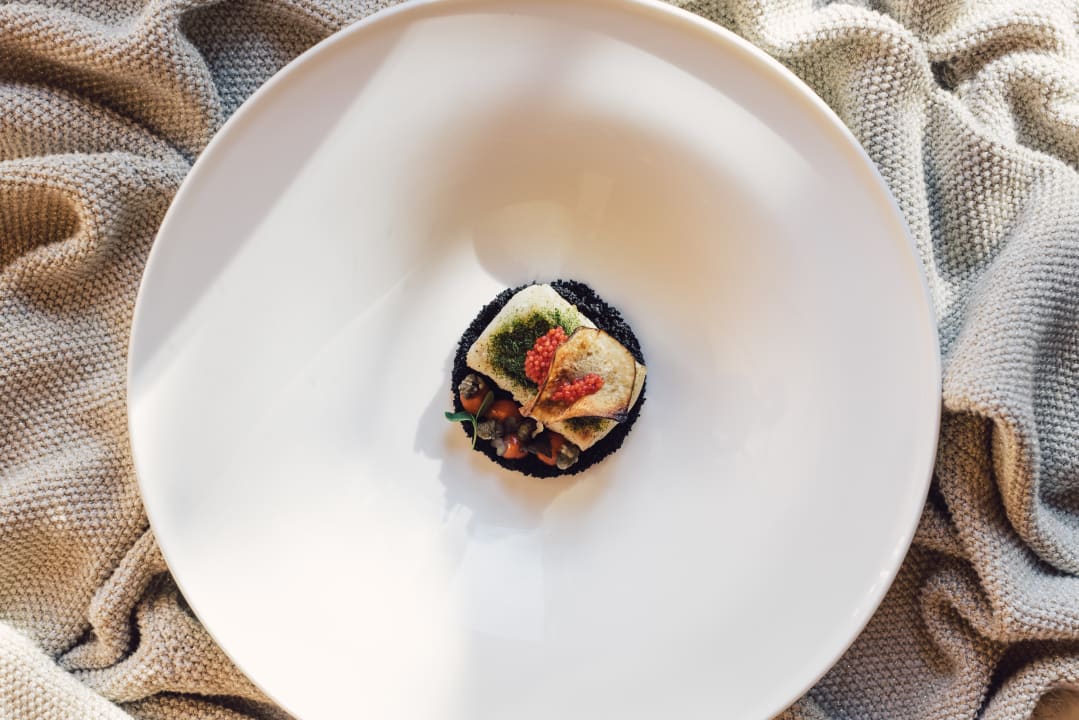 Gastro Alpenpalace Luxury Hideaway & Spa Retreat