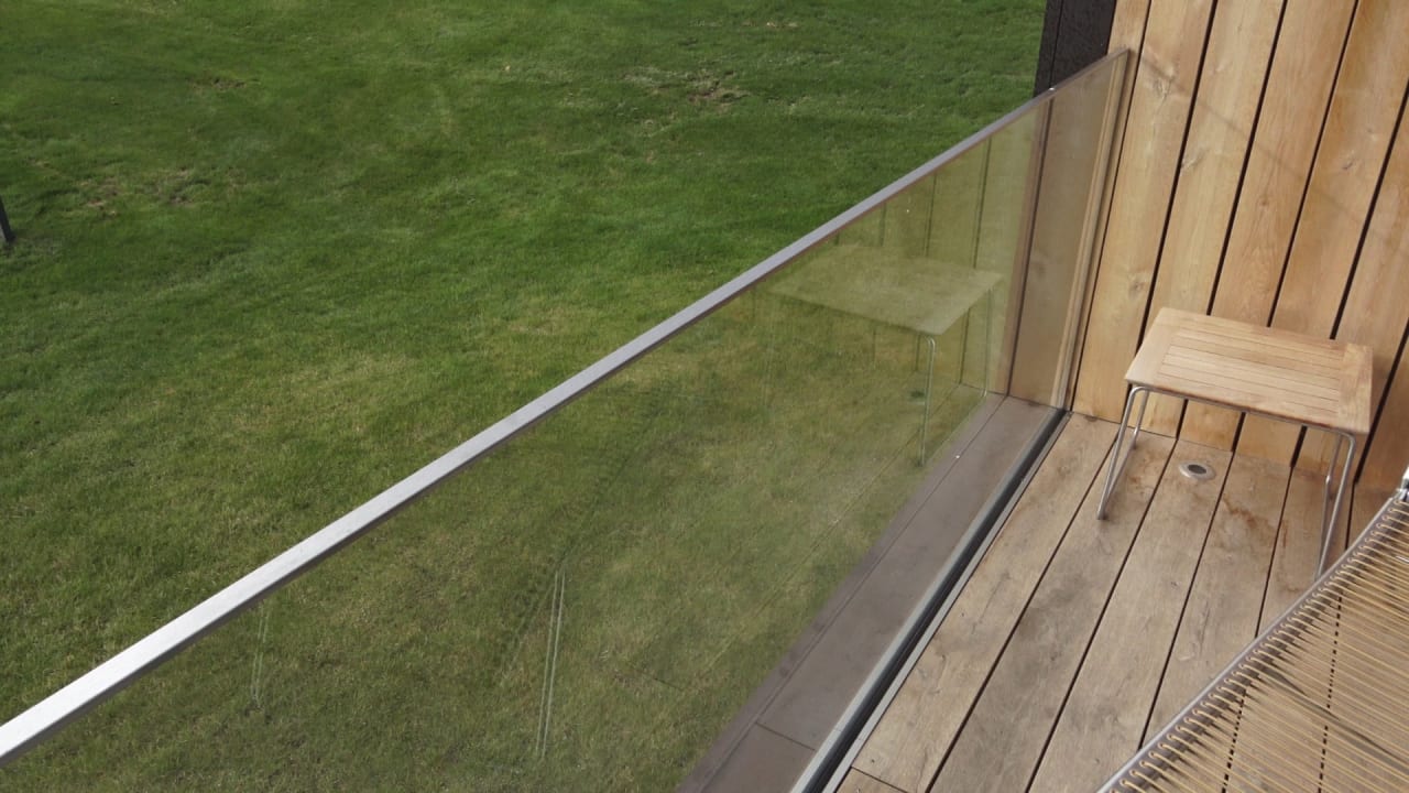 Zimmer Der Öschberghof