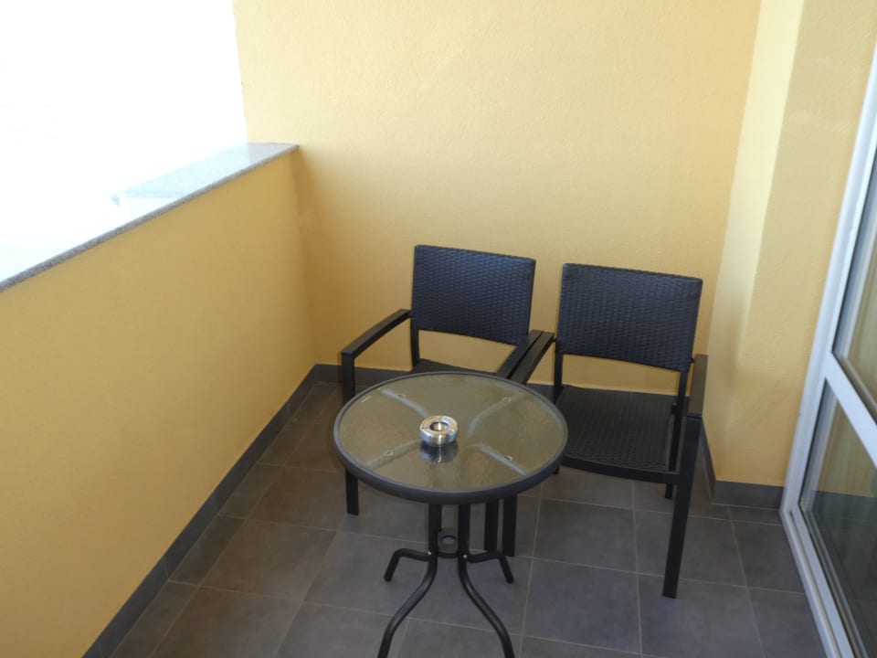 Zimmer GRIFID Encanto Beach