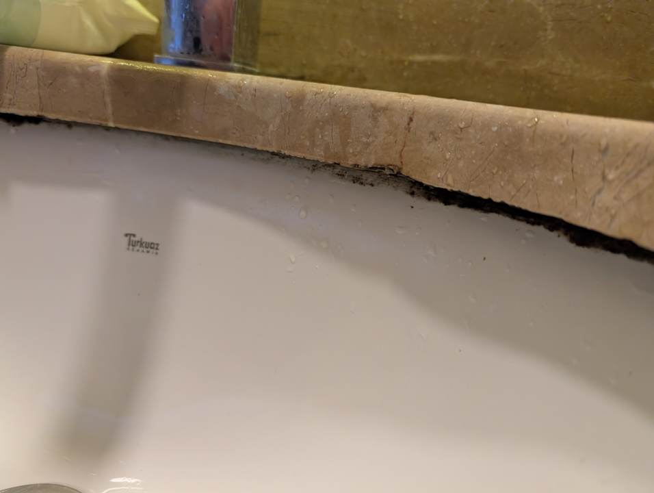 Zimmer Palm World Side Resort & Spa