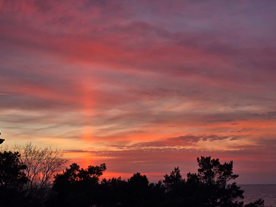 Sonstiges Villa del Mar