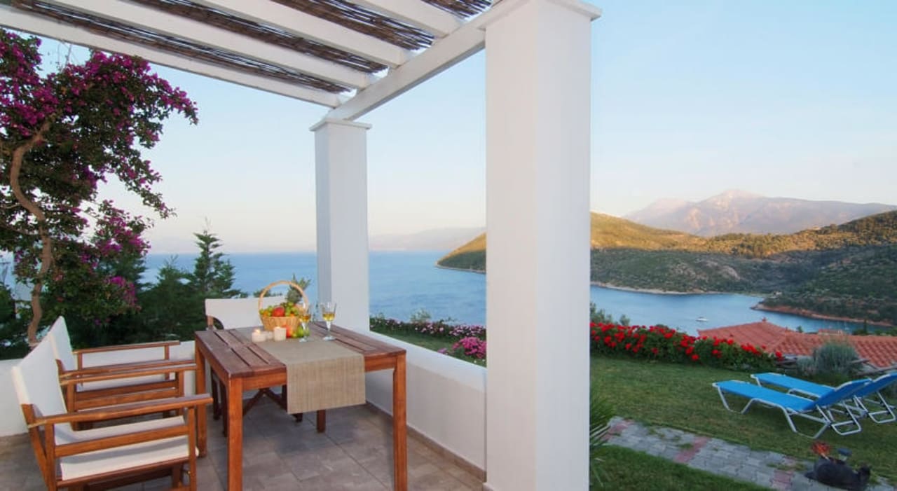 Village Petra Mare Village Petra Mare