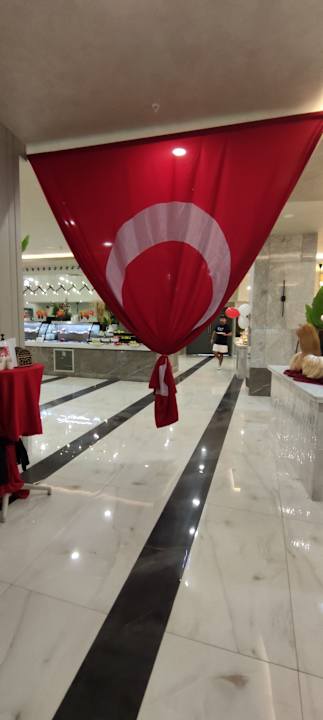 Gastro Dream Fun World