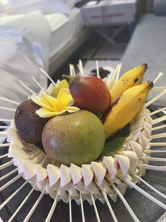 Zimmer The Laguna A Luxury Collection Resort & Spa