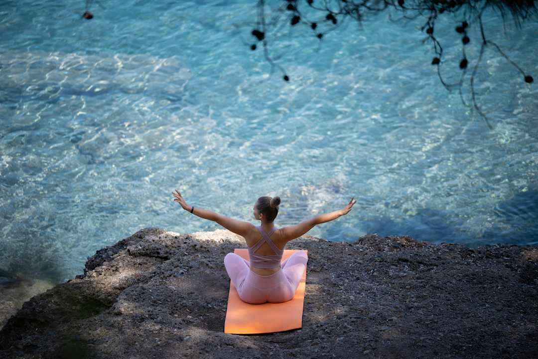 Strand Oz Hotels Sui Resort