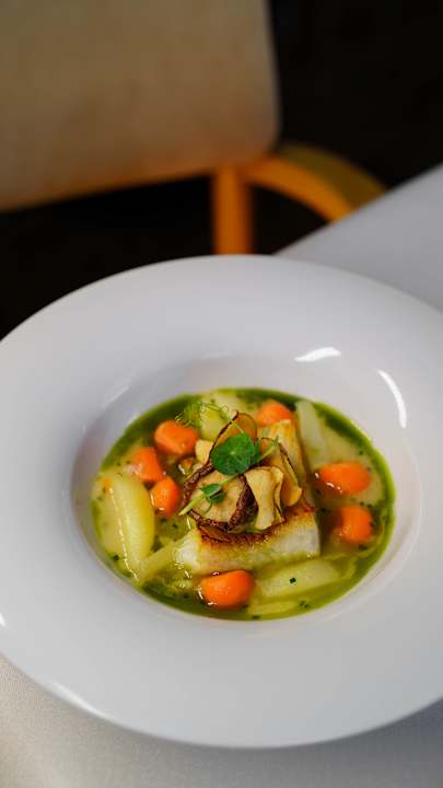 Gastro Sporthotel am Semmering