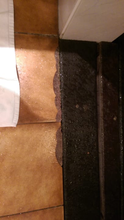 Zimmer Adaaran Select Meedhupparu Island Resort - Premium All Inclusive