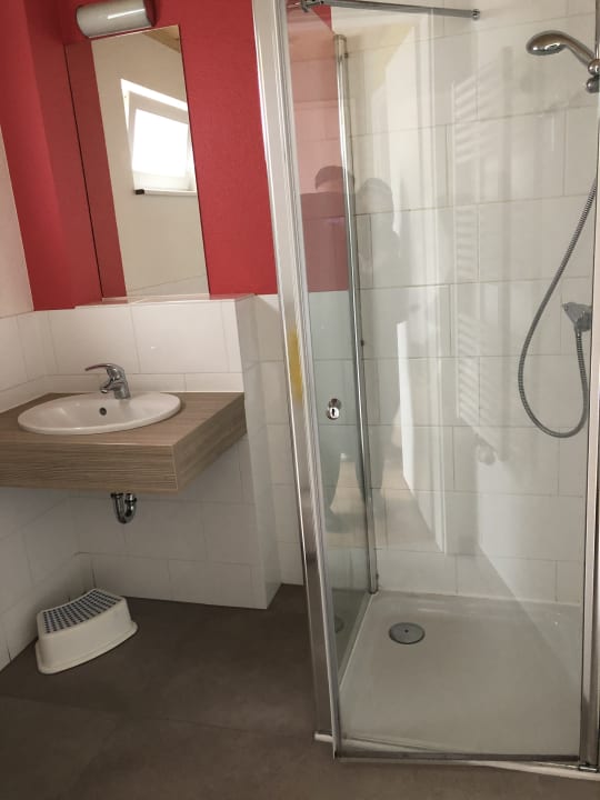 Zimmer Center Parcs Park Bostalsee