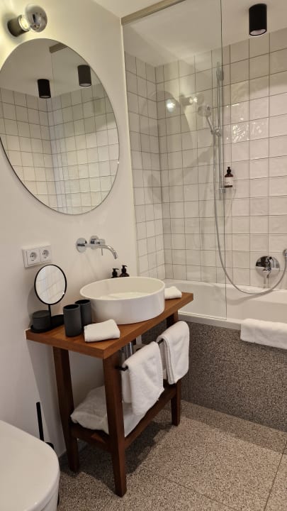 Zimmer Appart Hotel Knappaboda