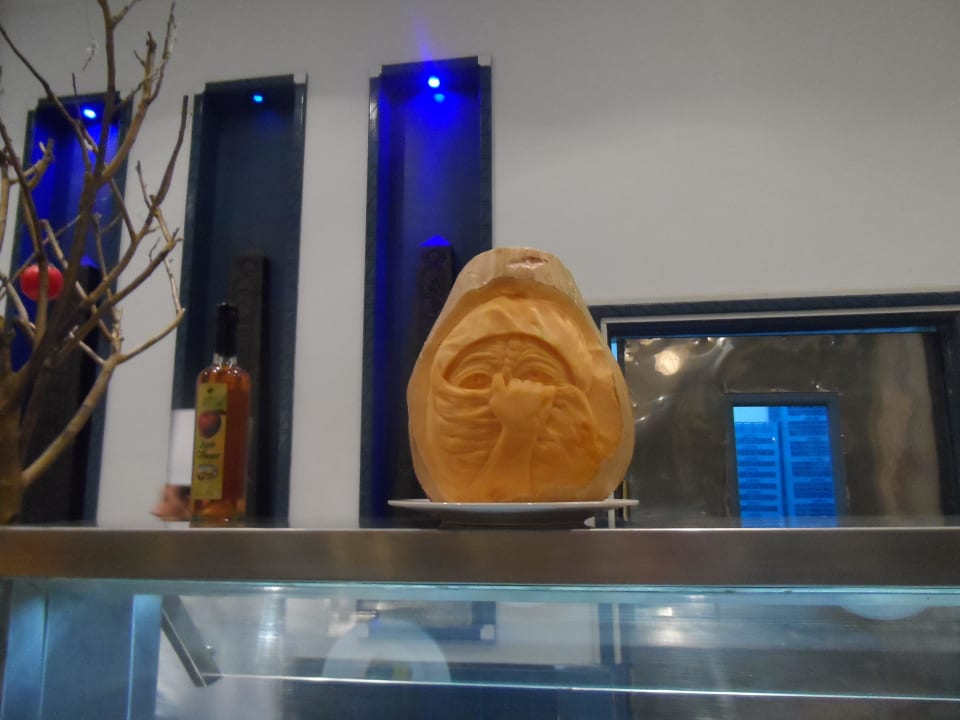 Египет Stella Garden Resort & Spa, Makadi Bay