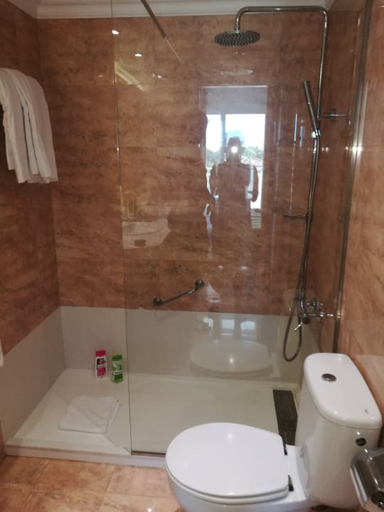 Zimmer Globales Maioris