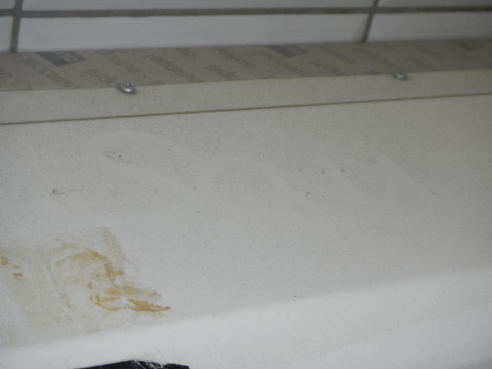 Bad Leonardo Hotel Wolfsburg City Center