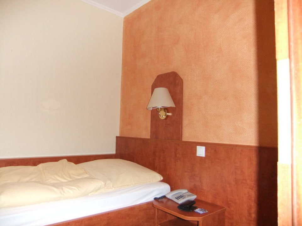 Zimmer Gasthaus Frörup