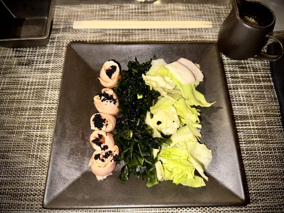 Gastro JAZ Elite Amara