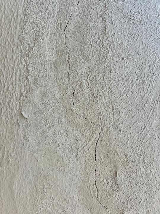 Zimmer Rixos Sungate