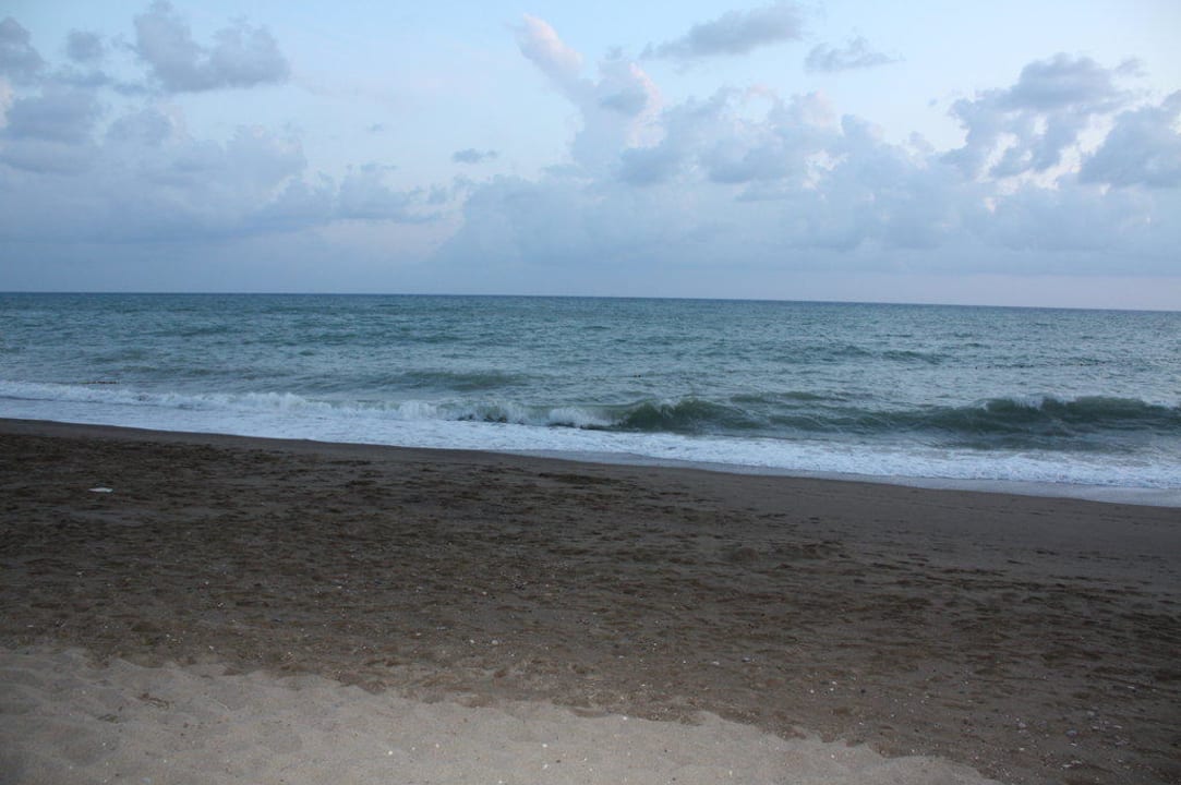 Club Ali Bey Manavgat Ali Bey Club