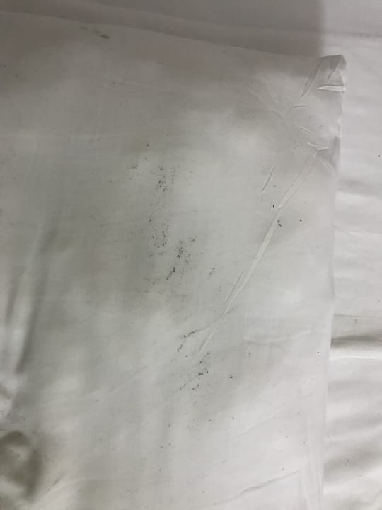 Zimmer Hane Family Resort