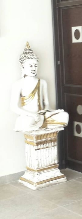 Wellness  Telatiye Resort