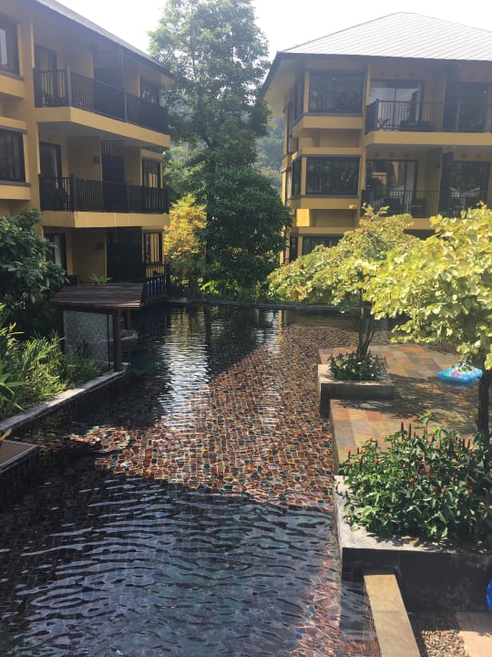 Pool Moracea by Khao Lak Resort