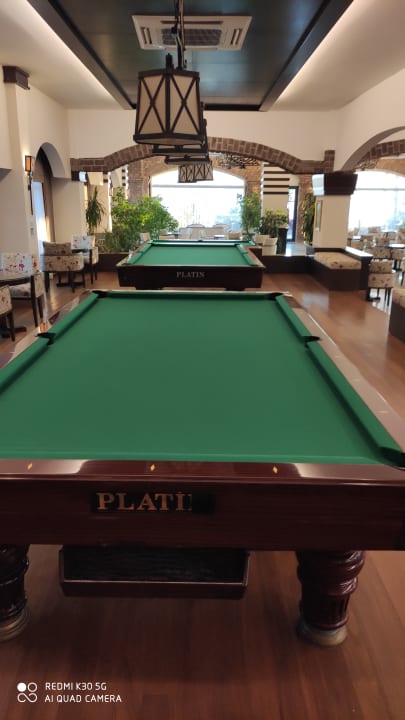 Sport & Freizeit Hotel Thalia Unique