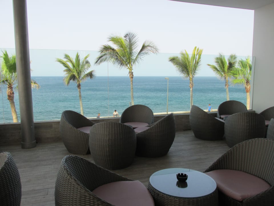 Sonstiges Hotel Riu Gran Canaria