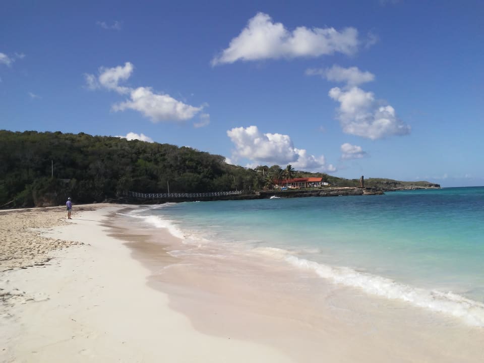 Strand Brisas Guardalavaca Hotel & Villas