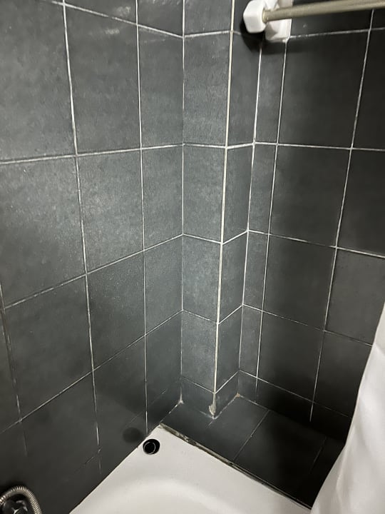 Zimmer Scaleta Beach Hotel