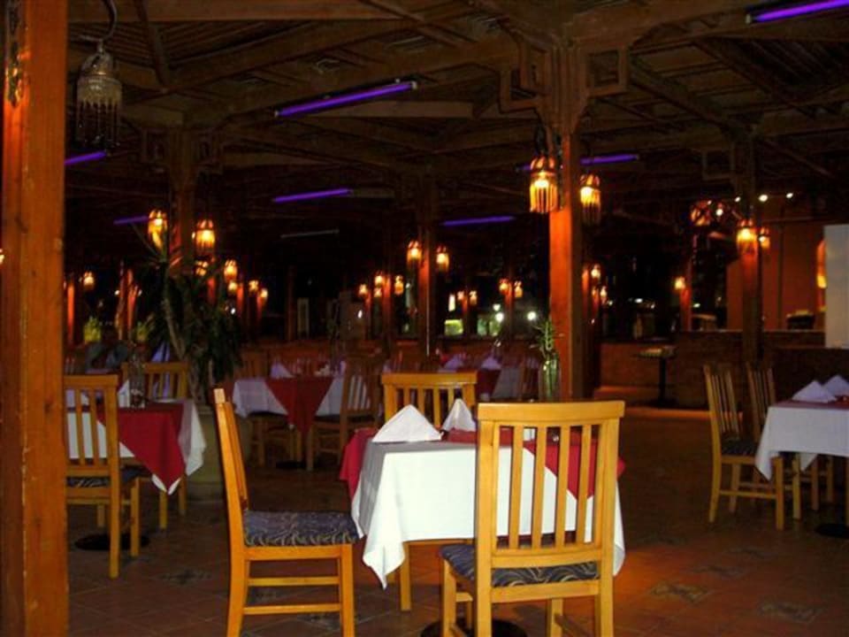 Im Dalila SUNRISE Royal Makadi Resort
