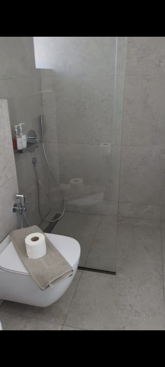 Zimmer Maistrali Sea View Apartments