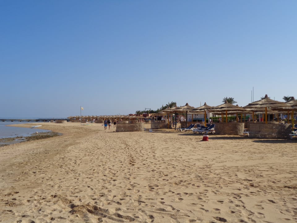 Strand Hotel Titanic Palace