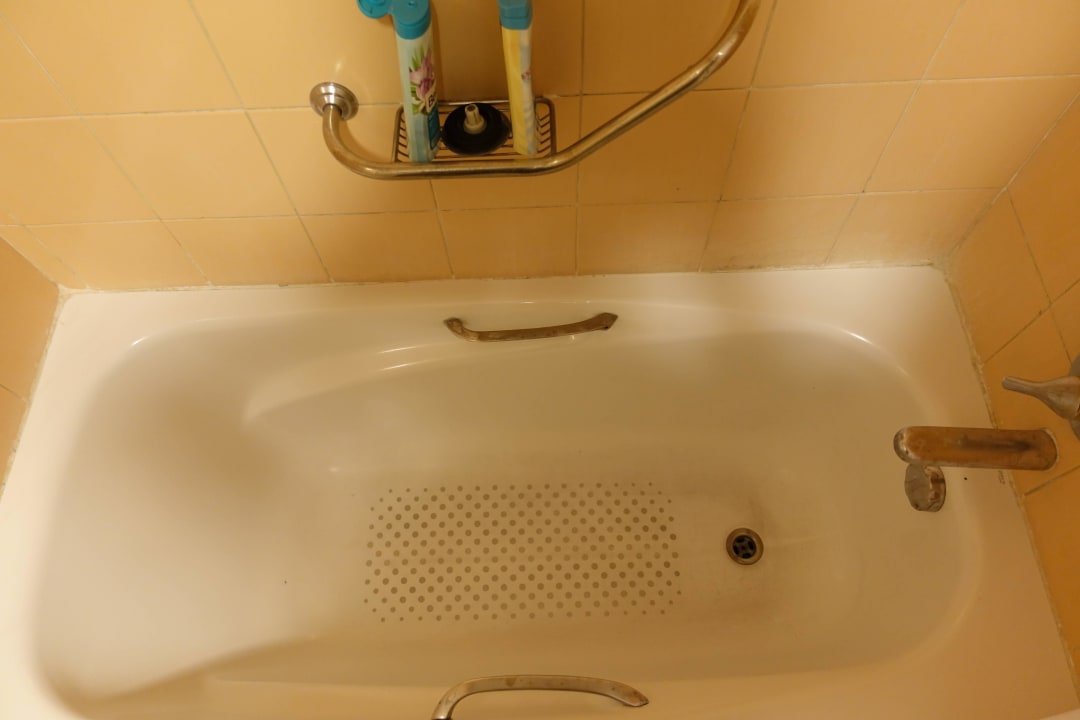 Bad Hotel Melia Cayo Coco - Adults only
