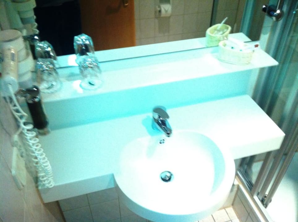 Bad Hotel Dirsch Wellness & Spa Resort