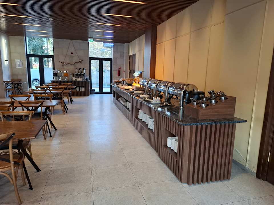 Gastro Kutaisi Inn