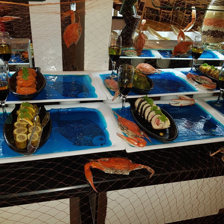 Gastro Roma Beach Resort & Spa 16+ Adult Only