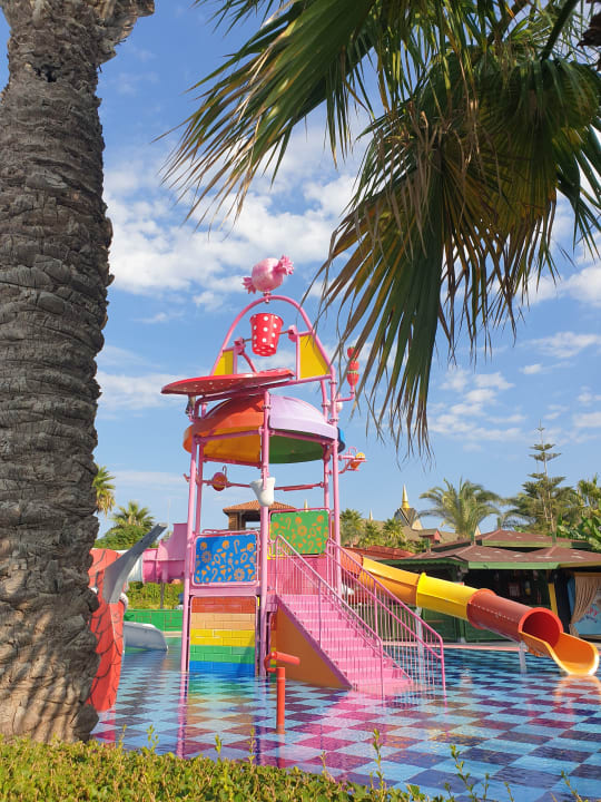 Sport & Freizeit Crystal Family Comfort Collection