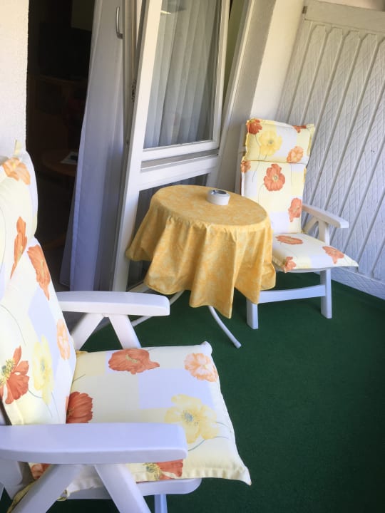 Zimmer Waldhotel Grüner Baum