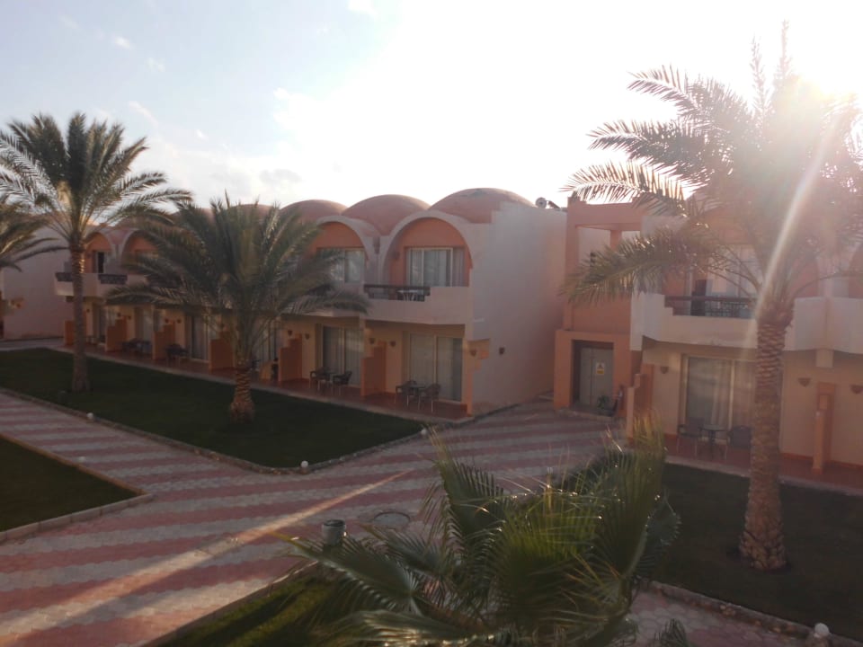 Three Corners Sea Beach Three Corners Sea Beach Resort