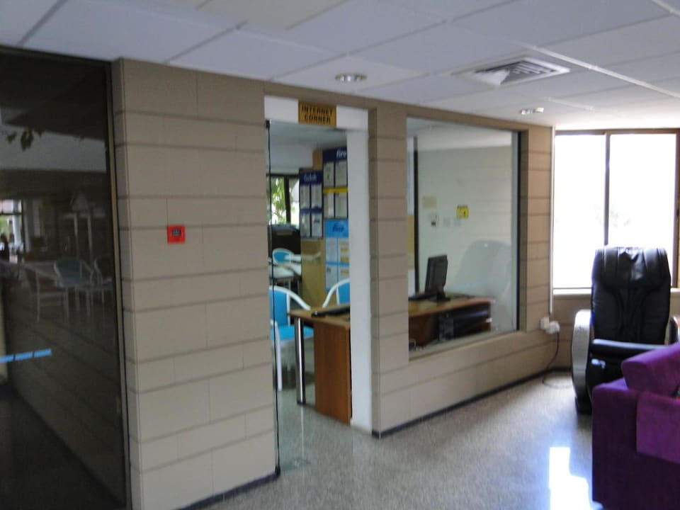 Crystal Springs Beach Hotel Crystal Springs Beach Hotel