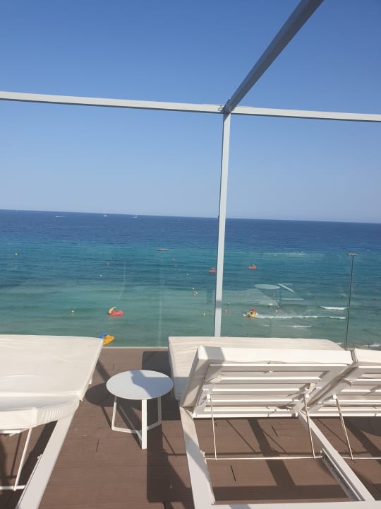 Sonstiges Kyrat Amarac