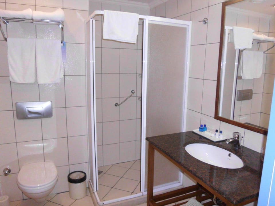 Bad Labranda Alantur Resort