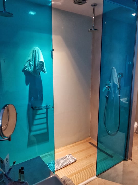 Zimmer Harmony Boutique Resort