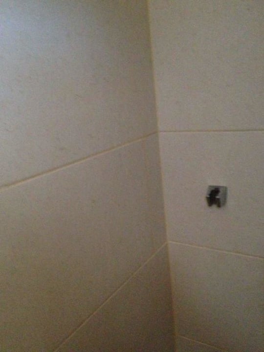 Ohne worte NoxInn Club