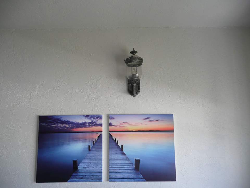 Deko Hotel Ocean Five