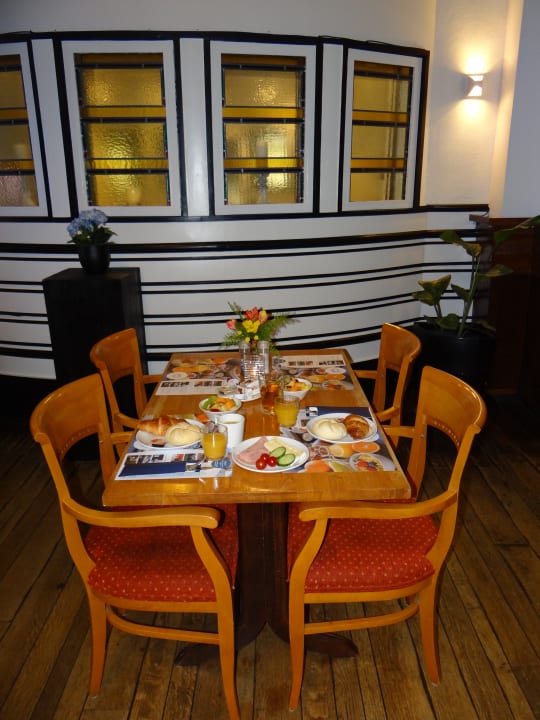 Gastro Tulip Inn Heerlen City Centre